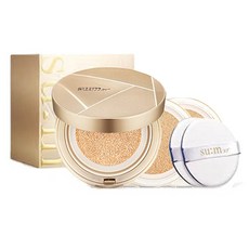 숨에어라이징cc