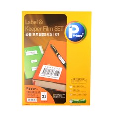 4c7783af-559e-47cc-84b8-c266a16ce5c8.jpg
