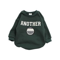 파티베베