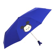 마이마이우산