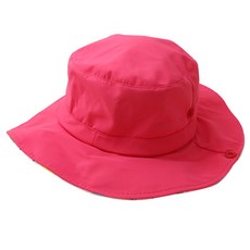 무슈 신생아용 공룡 사파리