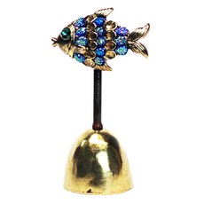 가와이핸드벨독주