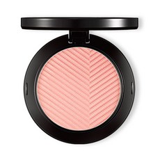 헤라 페이스 디자이닝 블러셔10g, 5호 스컬프팅핑크, 1개