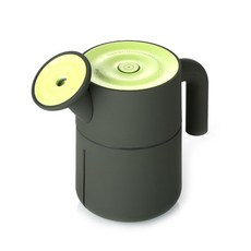 humidifier가습기