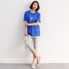 e92b65b0-e996-4aba-855a-4db5e81f7045.jpg
