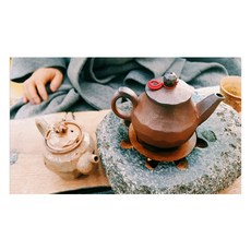 주방강화유리아트보드