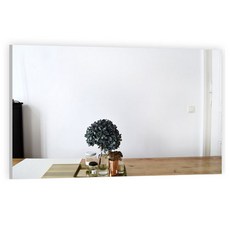 주방식물아트보드