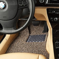 올뉴카렌스머플러