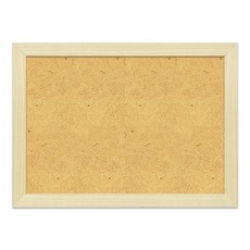 직소퍼즐액자50×75