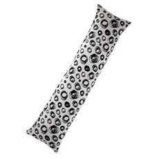 배게커버땡땡이