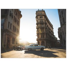 렌지기름때방지강화유리