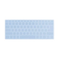 k330s14e