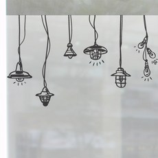 유리필름지