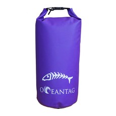 oceantag아쿠아