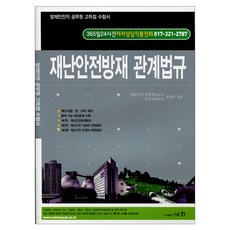 cb54d312-3ecd-4c4d-8132-dd1e36679121.jpg