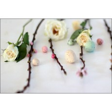 주방강화유리아트보드