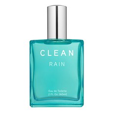 [공식수입] 클린 레인 EDT, 60ml