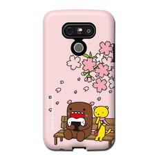 rogphone6
