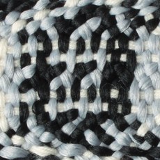 81b382b6-598d-4e4d-865e-7868955c51b3.jpg