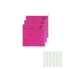 776cce7e-898e-4aac-8003-1e148e141540.jpg