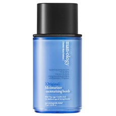 빌리프 맨 올로지 오리지널 모이스춰라이징 밤, 75ml, 1개