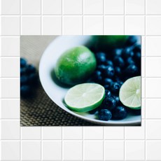 부엌강화유리800