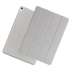 아이패드노트케이스