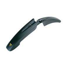 TOPEAK DEFENDER FX 護舷, 混色, 1個