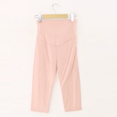 bc826710-9471-4fdc-8bb6-6940045cbf91.jpg