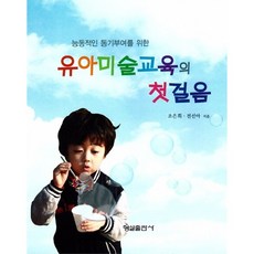 db57748d-0d29-4732-8199-cb117ab0b9cd.jpg