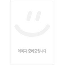 모더니즘포스트모더니즘리얼리즘