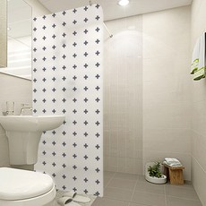 ba33535e-6c94-427d-8365-0500b426f35a.jpg