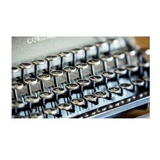 f2ba4609-fb15-4b32-bac1-ce1e1c1a5db7.jpg