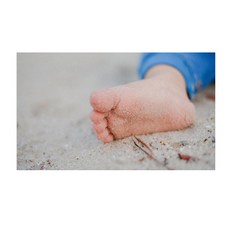 6a77b6ae-f029-43a6-bc8e-811bff05c5a0.jpg