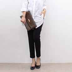77c6de0e-8ff1-435a-8dca-2fcd8aaeaabb.jpg