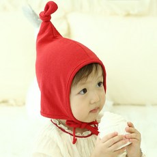 416a0958-5e34-47ab-accf-8a9f15588ac4.jpg