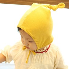 무슈샤