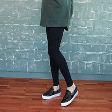 0fa3d7bc-38ae-48f3-bf09-e9d6aa885cb5.jpg