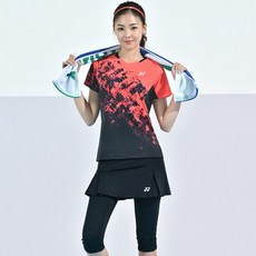 849d0365-4bd8-4ac2-8c56-26e19633eb1d.jpg