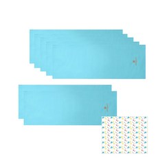 41a809f5-ecfe-458f-9b7c-986e44f13f90.jpg