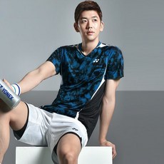 994f6476-c5f0-4285-ad00-45a6115cc8e3.jpg