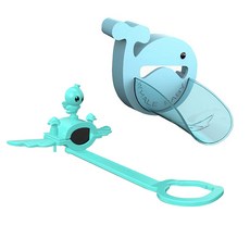 아기와나디딤대