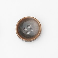 d960544a-5d6a-4401-9f62-bc7128eabae4.jpg