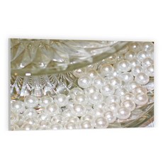 주방아트보드진주