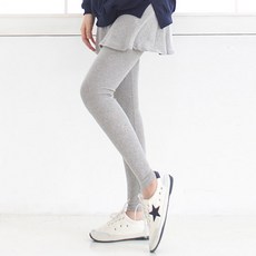 b1905236-c592-4663-93a5-28a70d3d7bd9.jpg