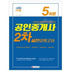 23ab4d35-54a3-48f1-9e9e-1d6da7fbc750.jpg