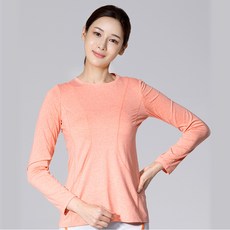 0f224179-7789-41fd-8cf7-1ecaaba1ffa3.jpg
