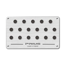 카컴리어모니터