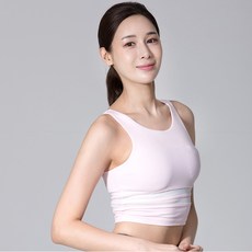 20c183b9-493d-4dbc-ab03-8793692d71a3.jpg