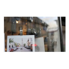 dd1e514b-a960-4165-af9b-09db0918921f.jpg